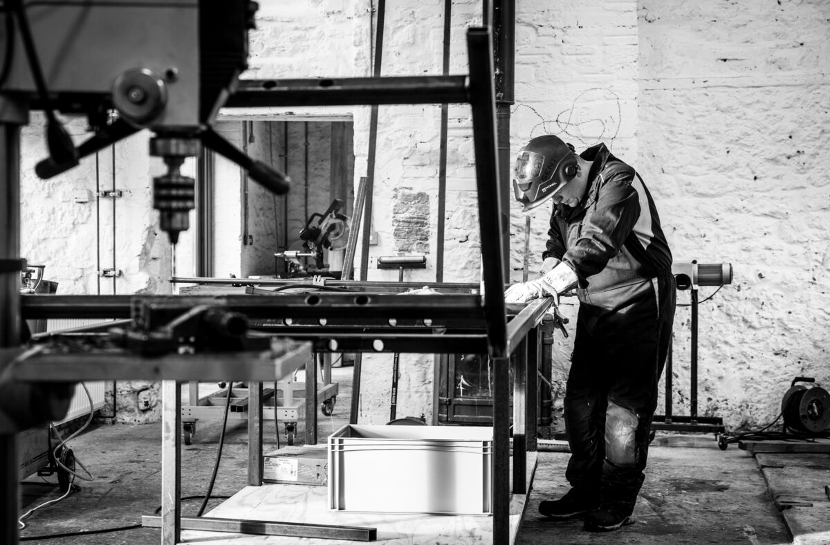 in-residence-oddur-roth-hauser-wirth